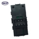 Purchase Top-Quality Power Window Switch by SKP - SK901163 pa4