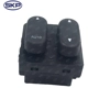 Purchase Top-Quality Power Window Switch by SKP - SK901315 pa1