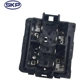 Purchase Top-Quality Power Window Switch by SKP - SK901315 pa2