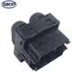 Purchase Top-Quality Power Window Switch by SKP - SK901315 pa4