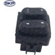 Purchase Top-Quality Power Window Switch by SKP - SK901315 pa5