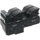 Purchase Top-Quality SKP - SK901341 - Door Window Switch pa1