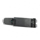 Purchase Top-Quality SKP - SK901405 - Power Window Switch by pa2