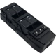 Purchase Top-Quality SKP - SK901459 - Door Window Switch pa2