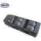 Purchase Top-Quality Power Window Switch by SKP - SK901469 pa2