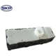 Purchase Top-Quality Power Window Switch by SKP - SK901469 pa3