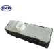 Purchase Top-Quality Power Window Switch by SKP - SK901469 pa4