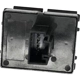 Purchase Top-Quality SKP - SK901572 - Door Window Switch pa1