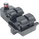 Purchase Top-Quality SKP - SK901604 - Door Window Switch pa1