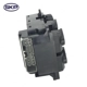 Purchase Top-Quality Power Window Switch by SKP - SK901605 pa1