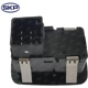 Purchase Top-Quality Power Window Switch by SKP - SKDWS1649 pa1