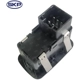 Purchase Top-Quality Power Window Switch by SKP - SKDWS1649 pa3