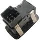 Purchase Top-Quality SKP - SKDWS565 - Door Window Switch pa7