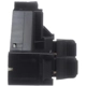 Purchase Top-Quality STANDARD - PRO SERIES - DS1072 - Front Passenger Side Window Switch pa3