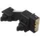 Purchase Top-Quality STANDARD - PRO SERIES - DS1072 - Front Passenger Side Window Switch pa5