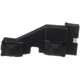 Purchase Top-Quality STANDARD - PRO SERIES - DS1072 - Front Passenger Side Window Switch pa6