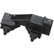 Purchase Top-Quality STANDARD - PRO SERIES - DS1072 - Front Passenger Side Window Switch pa9