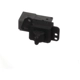 Purchase Top-Quality STANDARD - PRO SERIES - DS1176 - Rear Driver Side Window Switch pa3