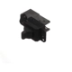 Purchase Top-Quality STANDARD - PRO SERIES - DS1176 - Rear Driver Side Window Switch pa5