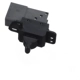 Purchase Top-Quality STANDARD - PRO SERIES - DS1176 - Rear Driver Side Window Switch pa6