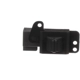 Purchase Top-Quality STANDARD - PRO SERIES - DS1176 - Rear Driver Side Window Switch pa7