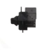 Purchase Top-Quality STANDARD - PRO SERIES - DS1176 - Rear Driver Side Window Switch pa8