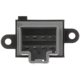 Purchase Top-Quality STANDARD - PRO SERIES - DS1179 - Driver Side Window Switch pa1