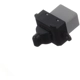 Purchase Top-Quality STANDARD - PRO SERIES - DS1179 - Driver Side Window Switch pa3