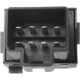 Purchase Top-Quality STANDARD - PRO SERIES - DS1180 - Driver Side Window Switch pa2