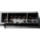 Purchase Top-Quality STANDARD - PRO SERIES - DS1181 - Front Driver Side Window Switch pa3