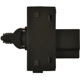 Purchase Top-Quality STANDARD - PRO SERIES - DS1187 - Front Passenger Side Window Switch pa1