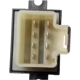 Purchase Top-Quality STANDARD - PRO SERIES - DS1190 - Passenger Side Window Switch pa1