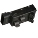 Purchase Top-Quality STANDARD - PRO SERIES - DS1191 - Driver Side Window Switch pa5