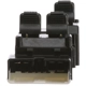 Purchase Top-Quality STANDARD - PRO SERIES - DS1230 - Front Driver Side Door Lock Switch pa5