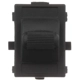 Purchase Top-Quality Power Window Switch by STANDARD - PRO SERIES - DS1296 pa4