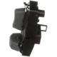 Purchase Top-Quality STANDARD - PRO SERIES - DS1433 - Passenger Side Window Switch pa5
