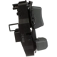 Purchase Top-Quality STANDARD - PRO SERIES - DS1433 - Passenger Side Window Switch pa8
