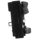 Purchase Top-Quality STANDARD - PRO SERIES - DS1438 - Driver Side Window Switch pa3