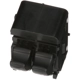 Purchase Top-Quality STANDARD - PRO SERIES - DS1451 - Front Driver Side Window Switch pa6