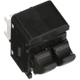 Purchase Top-Quality STANDARD - PRO SERIES - DS1451 - Front Driver Side Window Switch pa7