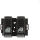 Purchase Top-Quality STANDARD - PRO SERIES - DS1469 - Front Driver Side Window Switch pa1