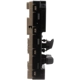 Purchase Top-Quality STANDARD - PRO SERIES - DS1471 - Front Passenger Side Window Switch pa2