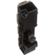 Purchase Top-Quality STANDARD - PRO SERIES - DS1471 - Front Passenger Side Window Switch pa3