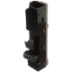 Purchase Top-Quality STANDARD - PRO SERIES - DS1471 - Front Passenger Side Window Switch pa4