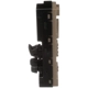 Purchase Top-Quality STANDARD - PRO SERIES - DS1471 - Front Passenger Side Window Switch pa8