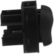 Purchase Top-Quality STANDARD - PRO SERIES - DS1746 - Front Driver Side Window Switch pa3