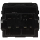 Purchase Top-Quality STANDARD - PRO SERIES - DS1746 - Front Driver Side Window Switch pa5