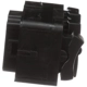 Purchase Top-Quality STANDARD - PRO SERIES - DS2000 - Front Driver Side Window Switch pa6