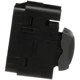 Purchase Top-Quality STANDARD - PRO SERIES - DS2123 - Driver Side Window Switch pa6