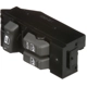 Purchase Top-Quality STANDARD - PRO SERIES - DS2143 - Front Driver Side Window Switch pa2